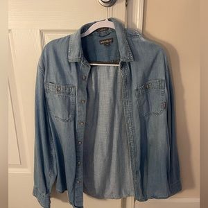 Eddie Bauer Shirt